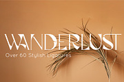 Elegant & Modern Font Bundle | Sale, a Sans Serif Font by Anna Zakharchenko (Thumbnail 29 of 37)