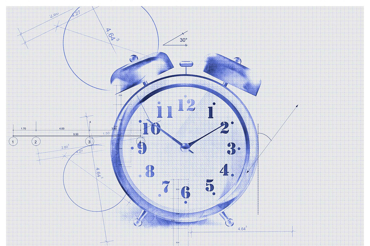 Concept Sketch Photoshop Action, an Action Add-On by MRI STUDIO (Photo 15 of 21)