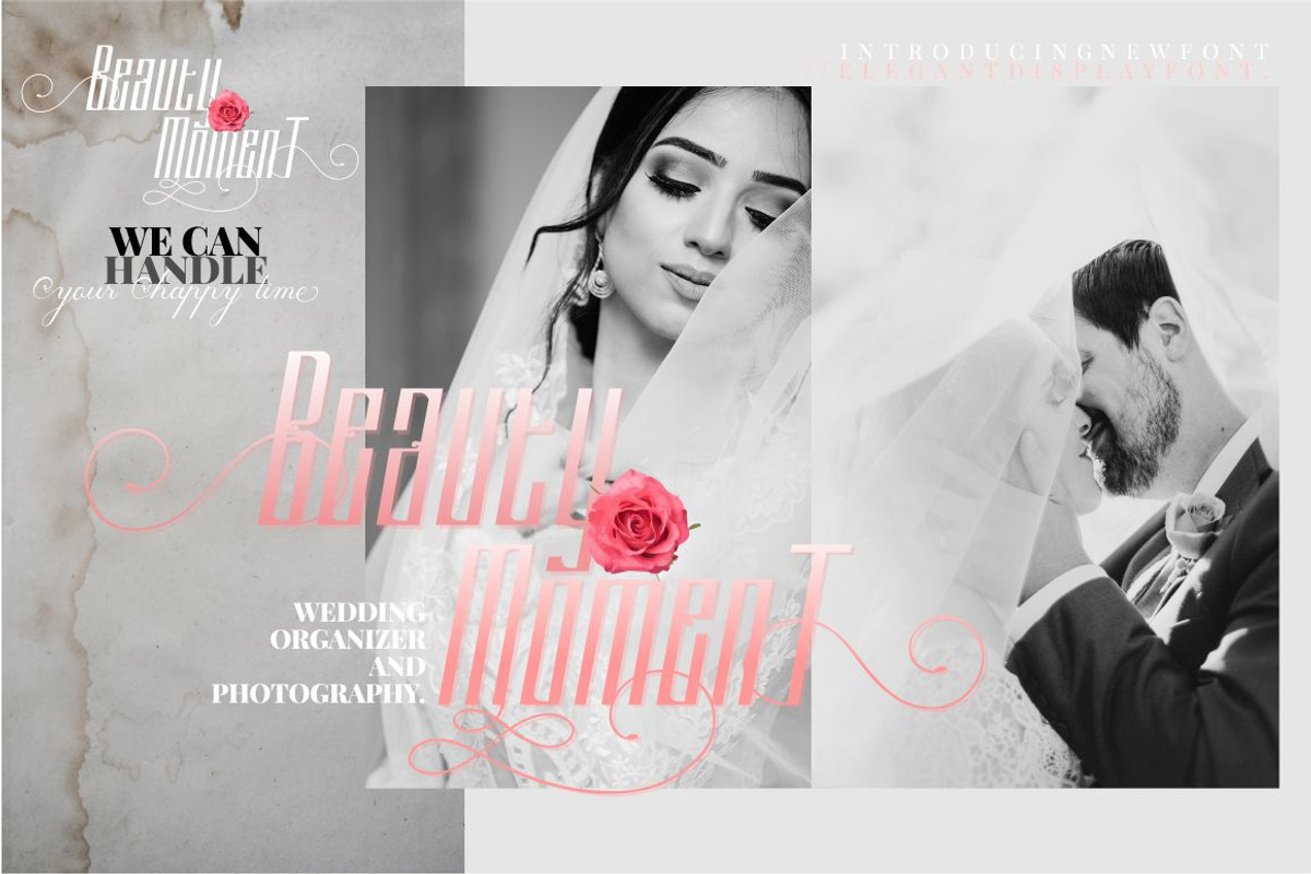 DELACRUZ TYPEFACE preview 5