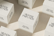 Elio & Oliver - Elegant Sans Serif, a Sans Serif Font by SilverStag Type Foundry (Thumbnail 16 of 17)
