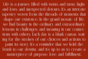 Modasite Modern Serif Font, a Serif Font by Letterena Studios (Thumbnail 8 of 14)