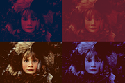 POCO - Bring your images to life, an Action Add-On by 89colors (Thumbnail 4 of 6)