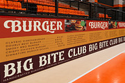 Bechon Spurs Special Vintage Display, a Slab Serif Font by timelesstype.co (Thumbnail 4 of 15)