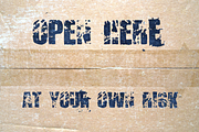 KillerAnts, a Font by Cool Fonts (Thumbnail 6 of 6)