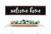 Handwritten Font BUNDLE, a Script Font by KA Designs (Thumbnail 27 of 30)