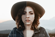 2100+ Lightroom & ACR Presets Bundle, an Action Add-On by PixelHive Pro (Thumbnail 22 of 114)