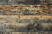 Rustic Wooden Digital Paper Bundle, a Background Photo by VetalStock (Thumbnail 4 of 9)