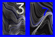 Stream, an Illustration by Colorpong (Thumbnail 3 of 7)