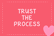 Stitch Font, a Font by Design Pixie (Thumbnail 3 of 6)