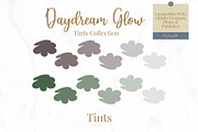 Dreamy Affinity Colour Palette, a Palette Add-On by May Annella (Thumbnail 2 of 8)