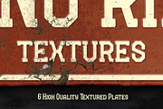 Long Ride. Font & Mockup, a Slab Serif Font by Gleb Guralnyk (Thumbnail 3 of 5)