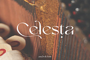 Anabele | Modern Stylish, a Serif Font by Muntab_Art (Thumbnail 2 of 8)
