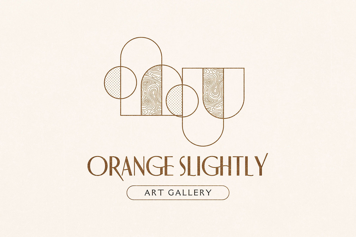 Morrison Ligature Sans, a Sans Serif Font by Almeera Std (Photo 6 of 10)