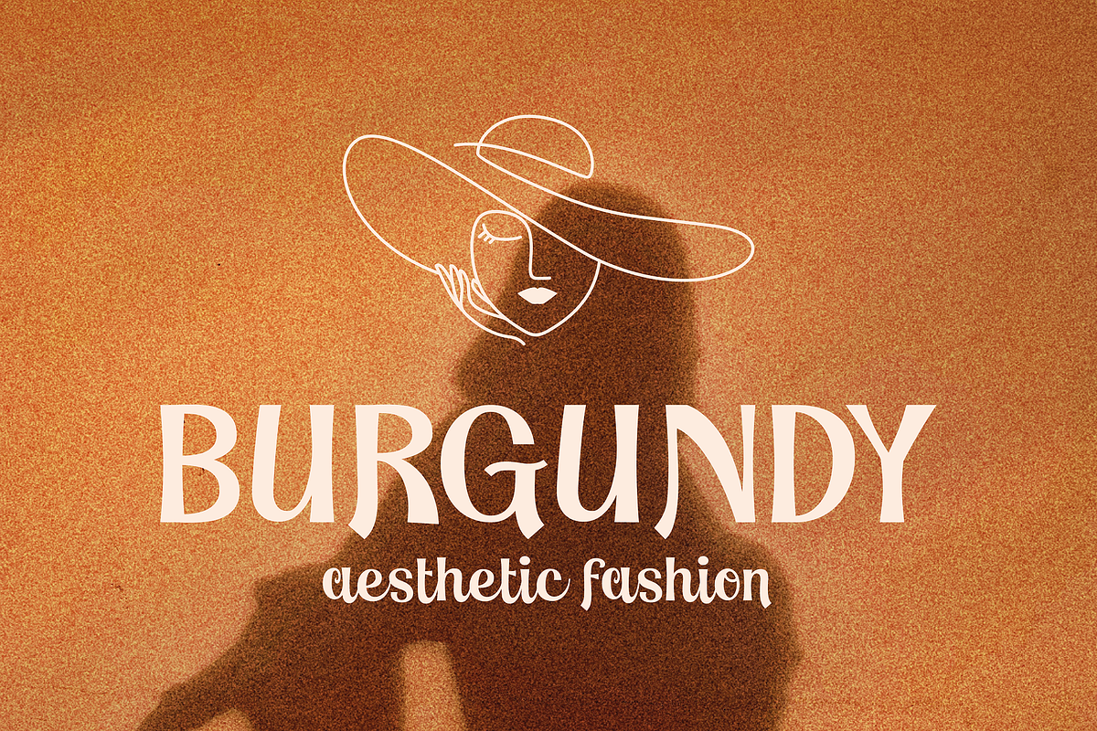 Dandy Script Typeface, a Script Font by HipFonts (Photo 10 of 10)