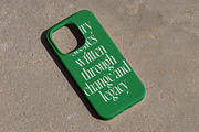 Bright Renew Modern Serif Display, a Serif Font by timelesstype.co (Thumbnail 9 of 20)