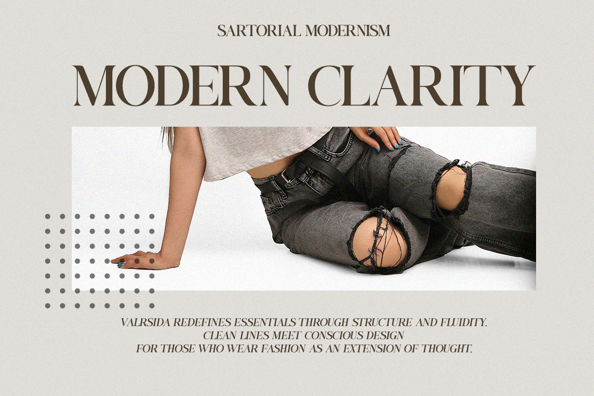 Belatic - Modern Elegant Display, a Serif Font by Qweera Studio (Photo 9 of 12)