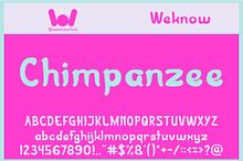 Jazz Sound font