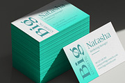 Aganote Typeface | 91 Style Font, a Serif Font by Bosstype Studio (Thumbnail 10 of 12)