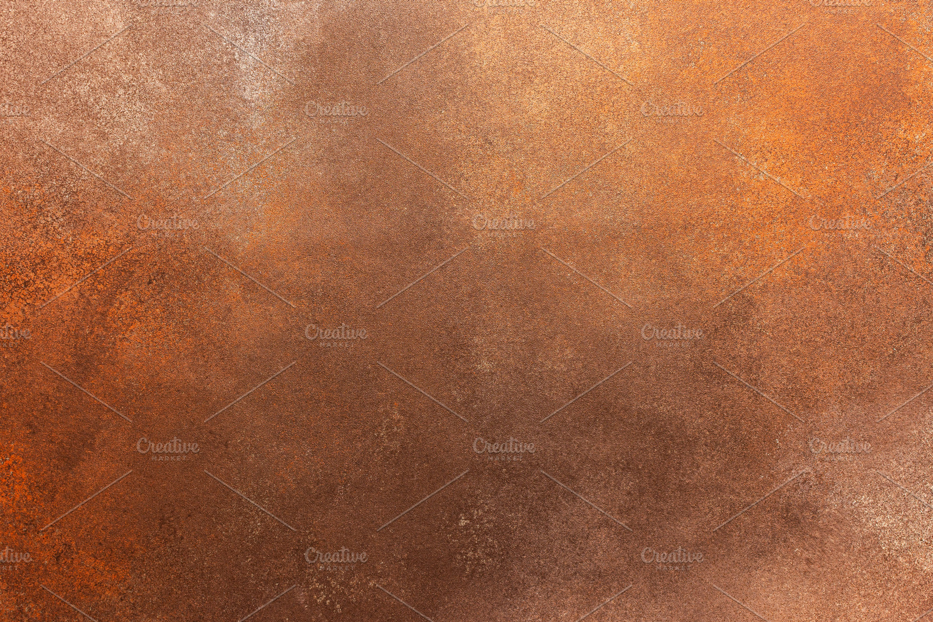 Abstract red rust brown background, a Background Photo by Pundateam