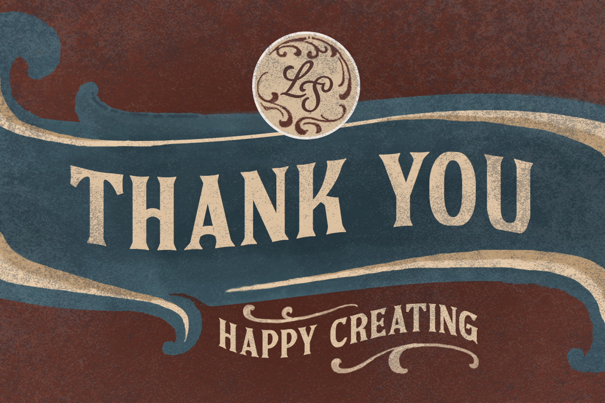 Eligated - Serif Display Font, a Serif Font by Letterhend Studio (Photo 9 of 9)