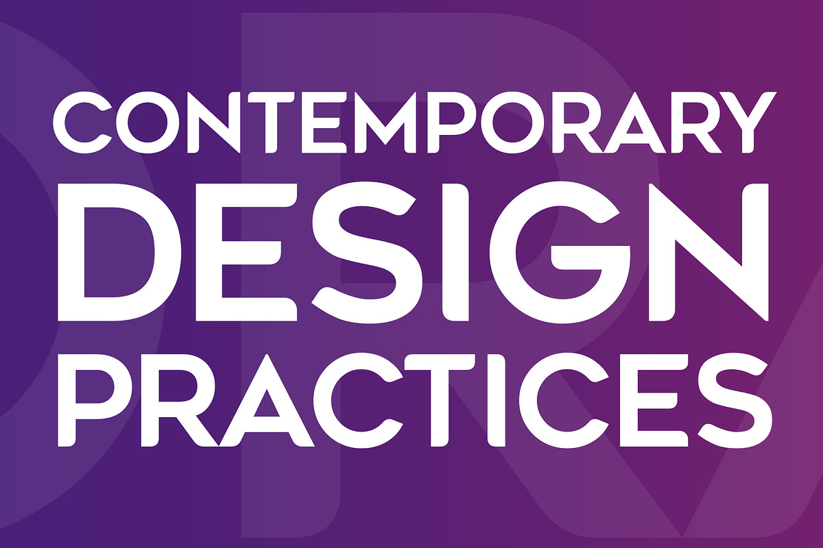 Agenor Font Family, a Sans Serif Font by Graphite_Studios (Photo 5 of 7)