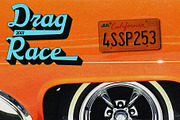 Boardley Script - Layered Font, a Script Font by Craft Supply Co. (Thumbnail 5 of 10)