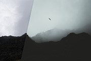 Moody Lightroom Presets - Soft Light, an Action Add-On by PhotoMarket (Thumbnail 16 of 33)