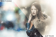 Lightroom & Mobile Presets OPALOTYPE, an Action Add-On by Click Click Studio (Thumbnail 2 of 5)