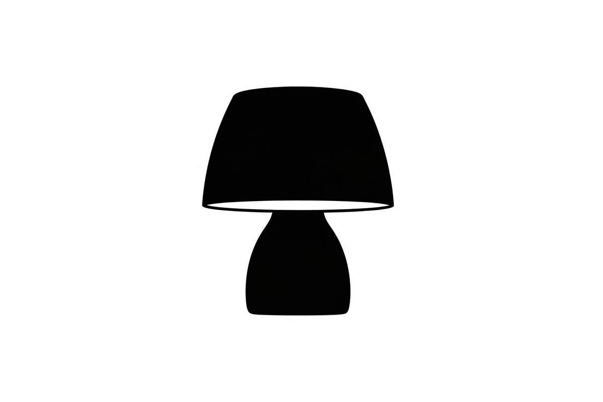 Mushroom Silhouette Bundle, an Illustration by musafir_fashion (Photo 14 of 49)