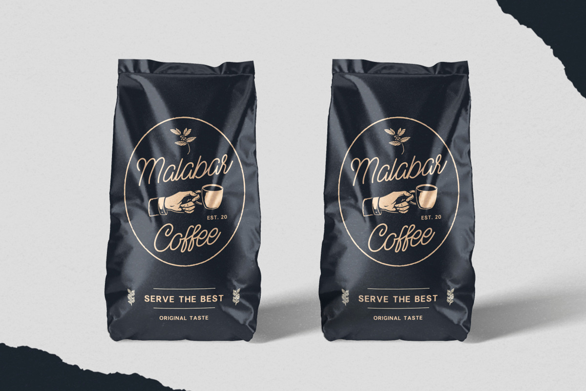 Kana & Hana - Monoline Script, a Script Font by Typefactoryco (Photo 7 of 8)