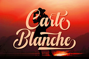 Ambrogio, a Script Font by Rotterlab Studio (Thumbnail 4 of 7)
