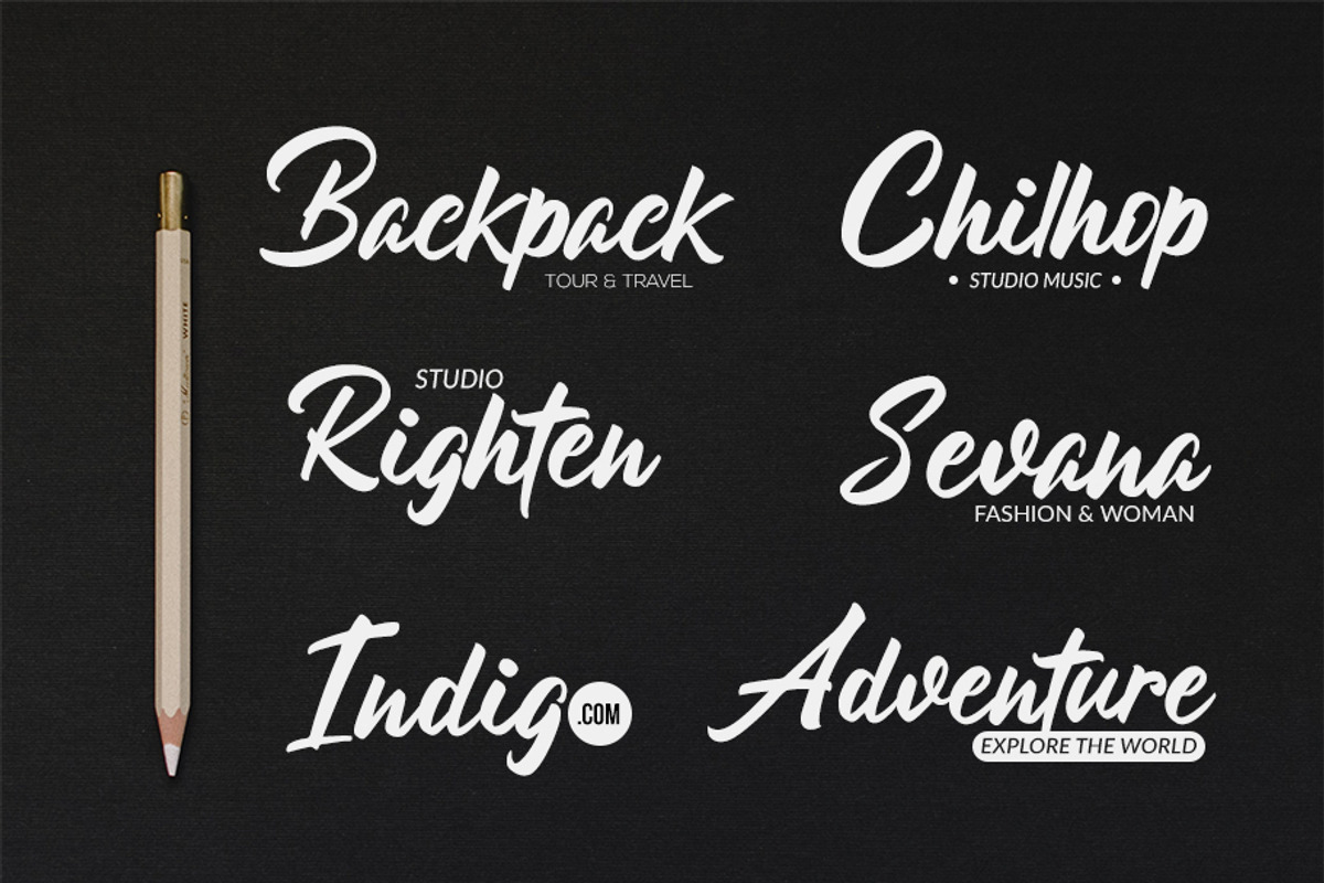 Backabon preview 6