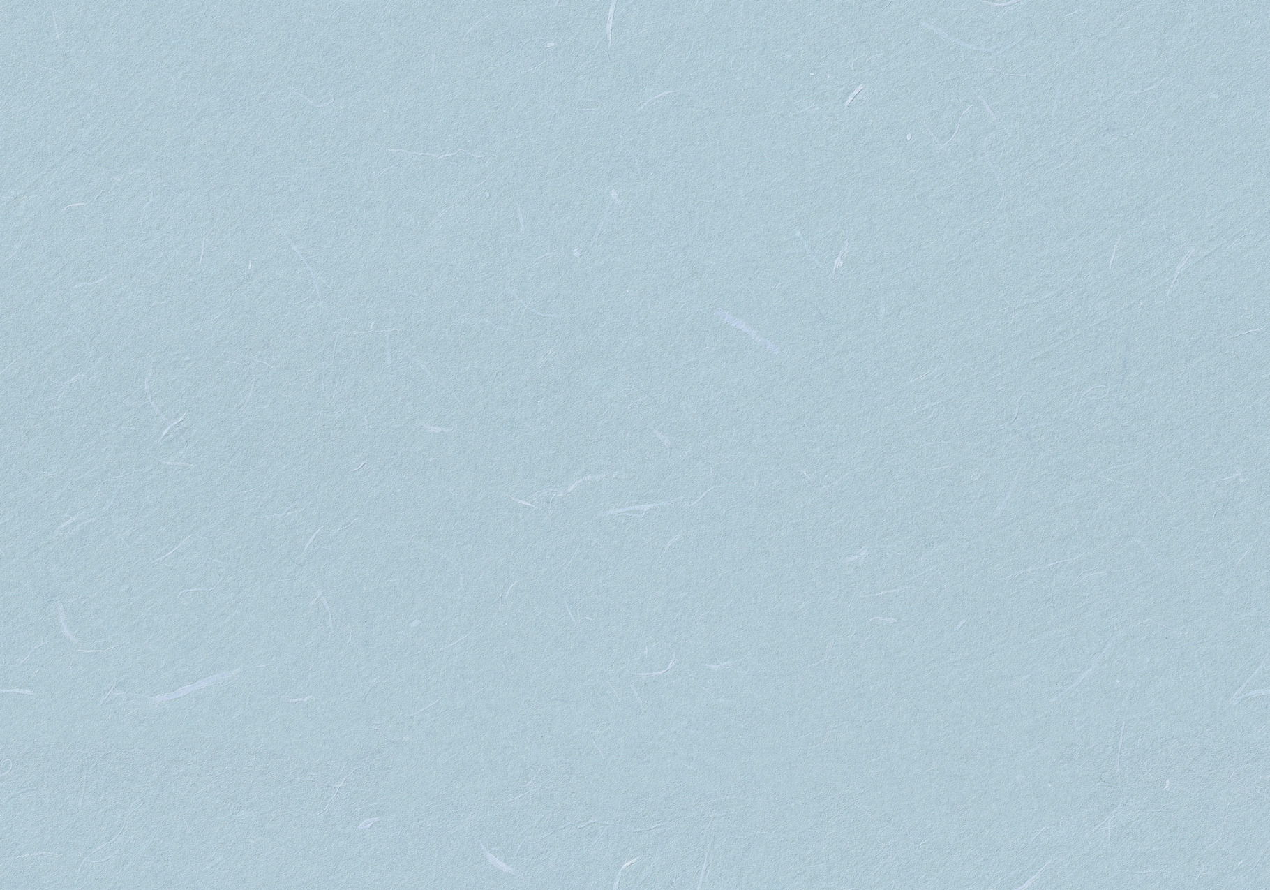 Handmade Rice Paper Texture. Spindle, Light Steel Blue, Jungle Mist ...