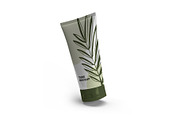 Cosmetic Tube Mockup, a Packaging Mockup by mockupbuys (Thumbnail 13 of 15)