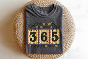 Crochet New Chapters 365 New Chance, an Illustration by OK Design (Thumbnail 4 of 4)