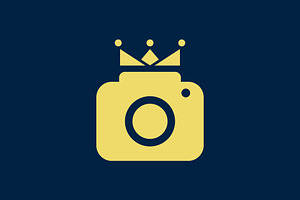 Royal Photography Logo