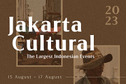 Valeria - Elegant Serif, a Serif Font by Arterfak Project (Thumbnail 5 of 11)