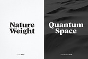 Cysan - Modern Serif, a Serif Font by Hindia Studio (Thumbnail 3 of 10)