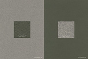 Earthy Paper Textures & Frames, a Texture Graphic by alonahaidash (Thumbnail 10 of 21)