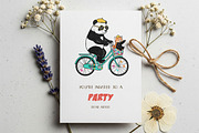 Lifestyle Trending PNG Bundle, a Graphic by GlitterCraft (Thumbnail 40 of 101)