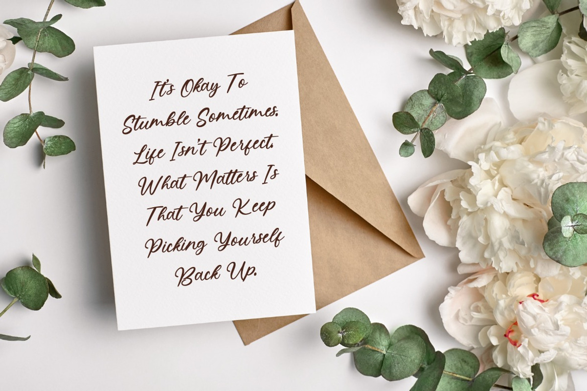 Sehfiam - Signature Casual Font, a Script Font by Dhabee (Photo 9 of 15)