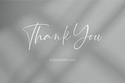 British Castilla - Luxury Font Duo, a Script Font by ErgibiStudio (Thumbnail 12 of 12)