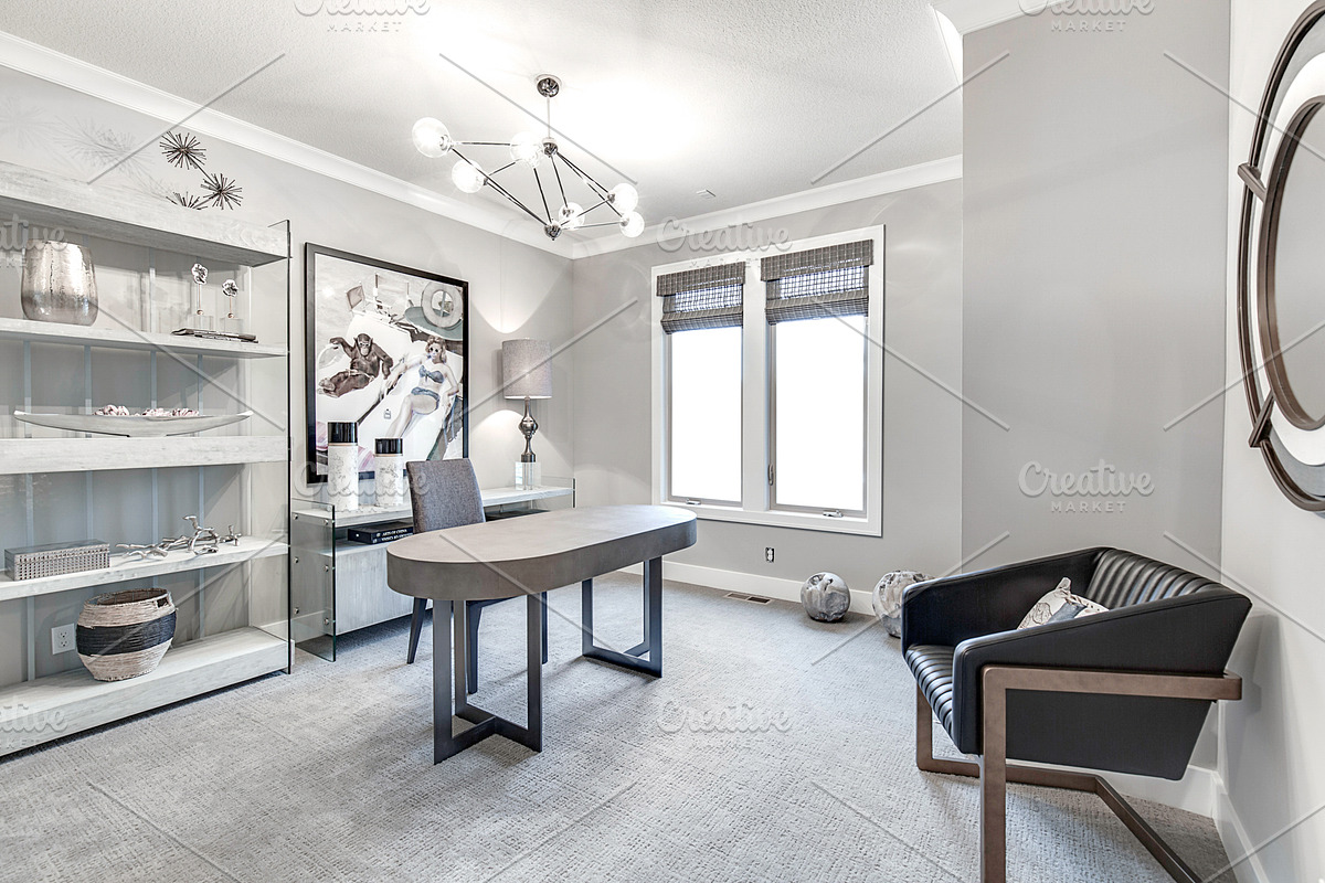 Modern Villa Bundle II, an Architecture Photo by Water Street Photography (Photo 6 of 6)