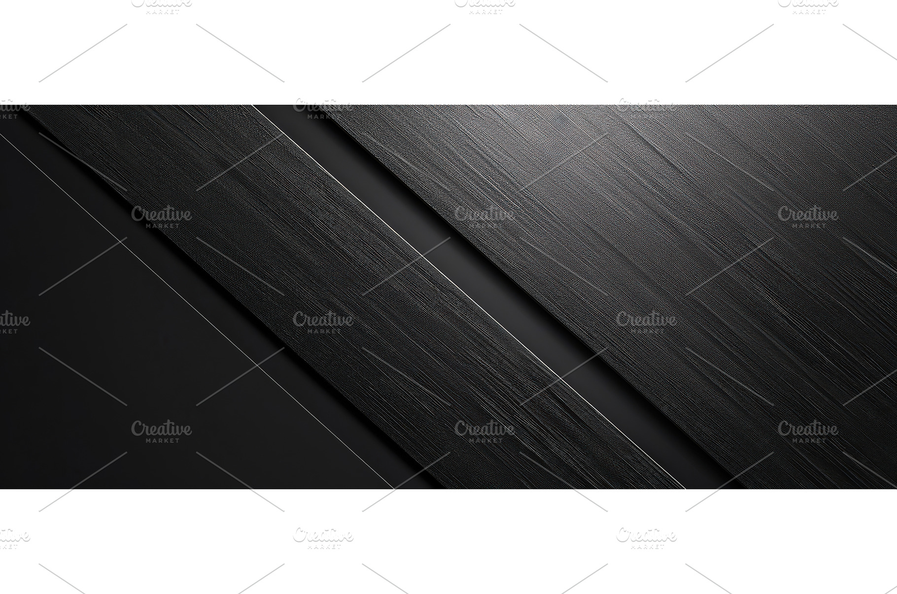 Modern black diagonal textured, a Background Photo by piter.goskov