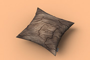 Wood Texture Seamless Pattern, a Texture Graphic by Forhadx5 (Thumbnail 18 of 19)