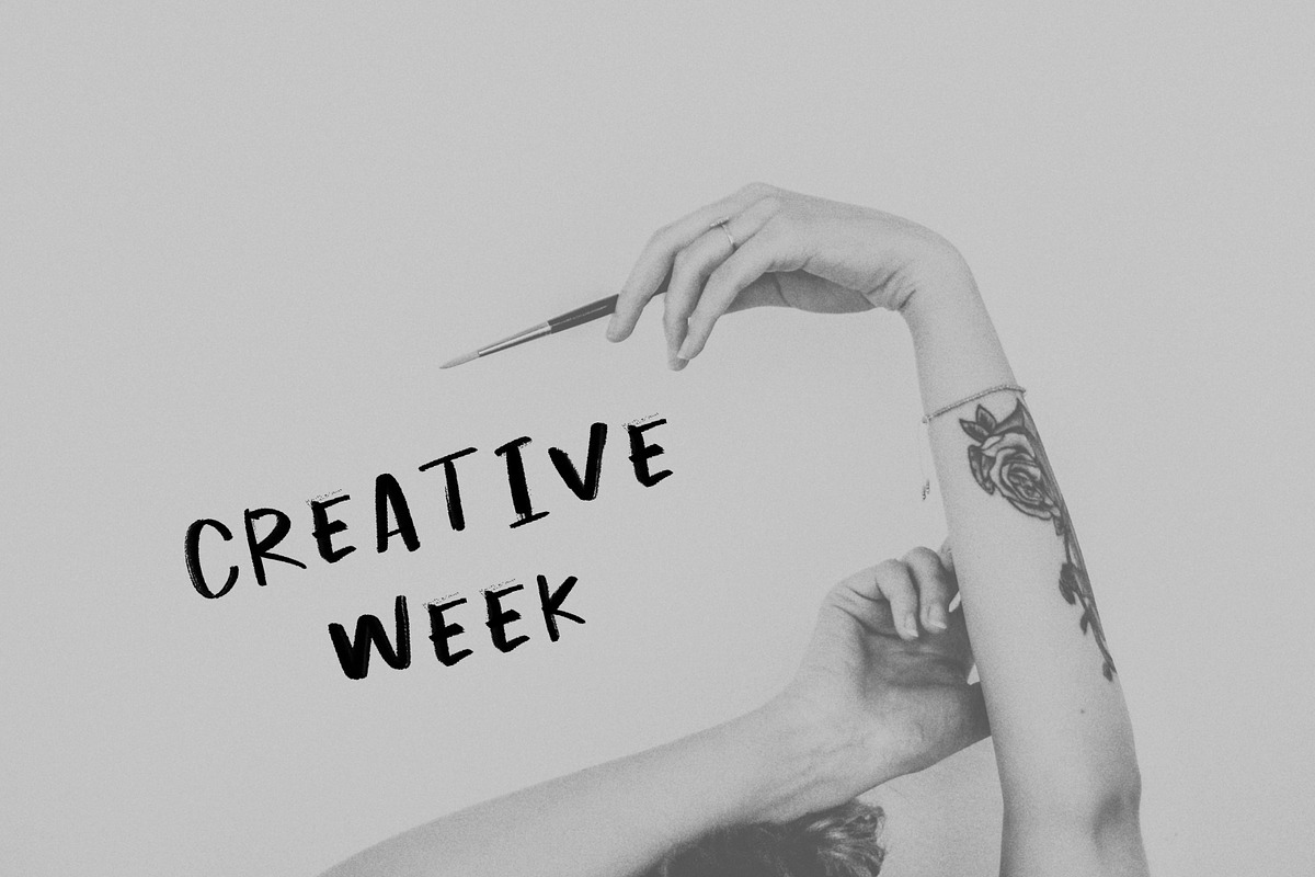 Special Argument SVG handwritten, a Sans Serif Font by youdiful creation (Photo 4 of 5)