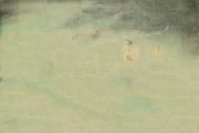 Antique Skies, a Texture Graphic by Blue Line Design (Thumbnail 24 of 26)