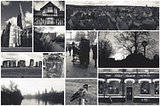 50 Hi-Res Gothic Photographs 30% OFF, a Templates & Theme by PremiumCoding (Thumbnail 3 of 5)