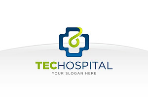 TecHospital