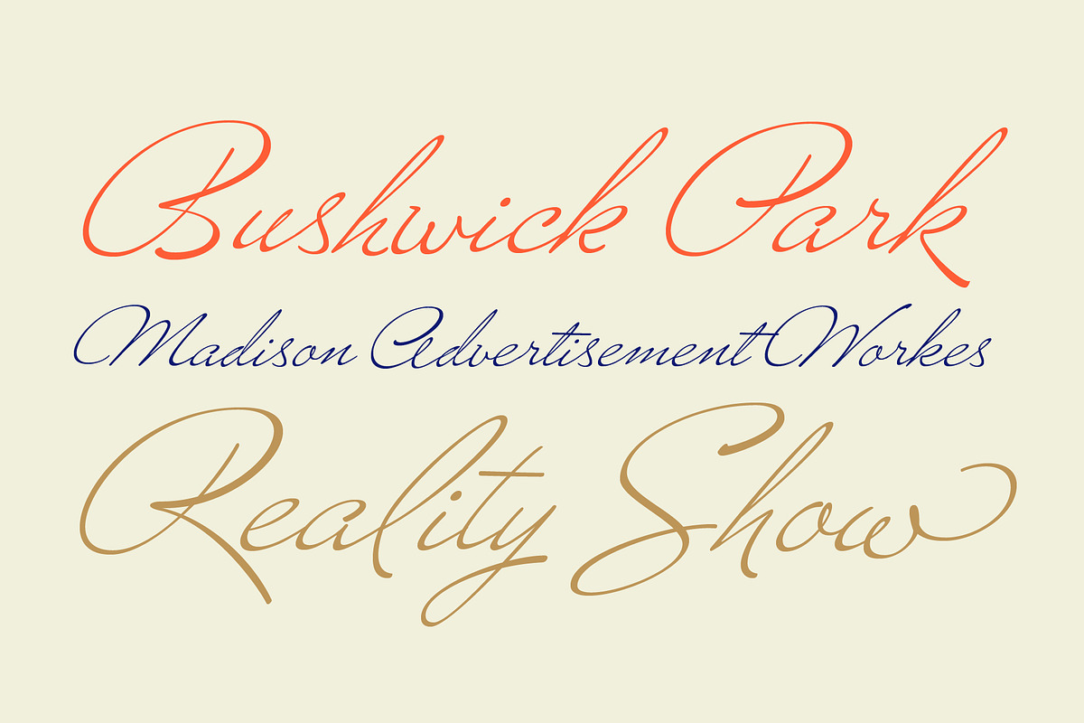 Mr Blaketon Pro preview 2